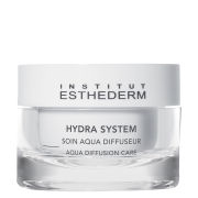 Institut Esthederm Time Cellular Care Hydra System Aqua Diffusion Care (50ml)