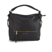 Fiorelli Women's Lauren Shoulder Bag - Black