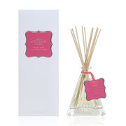 Urban Apothecary Peony Rose Luxury Diffuser (200ml)