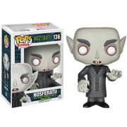 Nosferatu Pop! Vinyl Figure