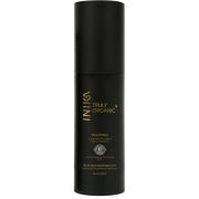 INIKA Certified Organic Pure Primer