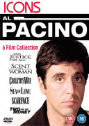 Al Pacino Collection
