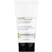 Menscience Advanced Shave Formula 165ml