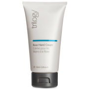 Trilogy Rose Hand Cream (100ml)