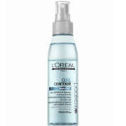 L'Oreal Serie Expert Curl Contour Spray 125ml