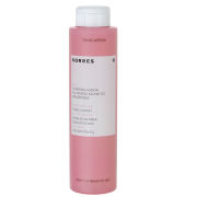 Korres Pomegranate Toner (200ml)