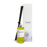 NEOM Organics Reed Diffuser Refill: Tranquillity 2014 (100ml)