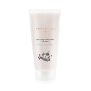 Grow Gorgeous 12-in-1 Cleansing Conditioner Brunette Prismatic (190ml)