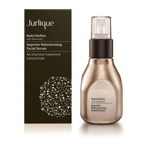 Jurlique Nutri-Define Superior Retexturising Facial Serum (30ml)
