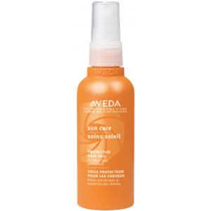 Aveda Sun Care Protective Hair Veil - Look Fantastic