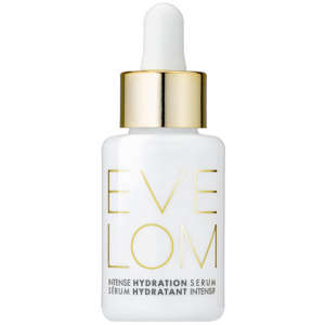 Eve Lom Intense Hydration Serum 30ml 