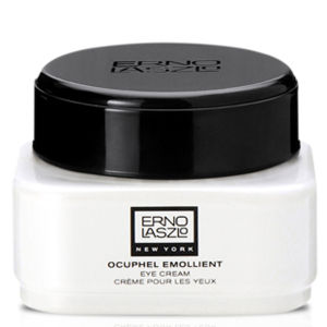 Erno Laszlo Ocuphel Emollient Eye Cream (0.5oz)