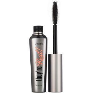 benefit They're Real! Mascara - Black