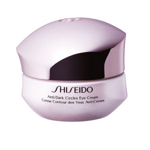 Shiseido AntiDark Circles Eye Cream (15ml)