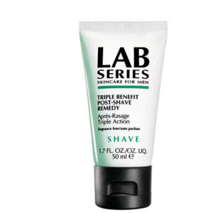 Lab Series Triple Benefit Post Shave Remedy 50ml