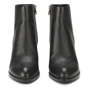 alexander wang gabi rose gold