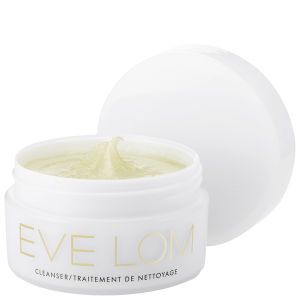 Crema limpiadora facial Eve Lom 100ml