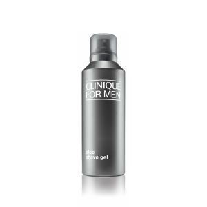 Clinique for Men Post-Shave Soother 75ml