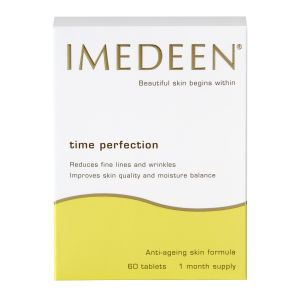 Imedeen Time Perfection (60 Tablets)