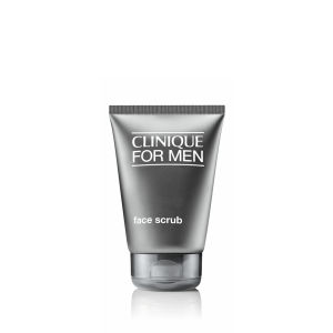 Clinique for Men Face Scrub 100ml