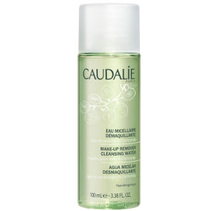 Caudalie Micellar Cleansing Water (100ml)