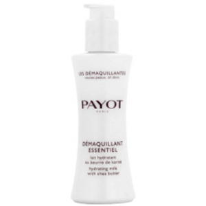 Payot Démaquillant Essentiel (Hydrating Cleansing Lotion) (200ml)