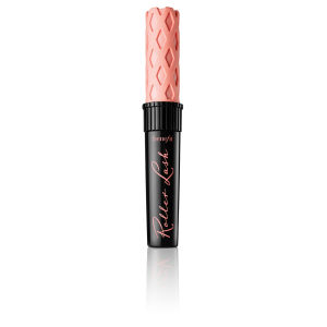 benefit Roller Lash Mascara
