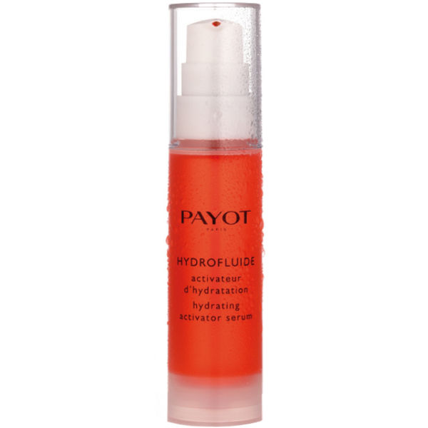PAYOT Hydrofluide (30ml) - FREE Delivery