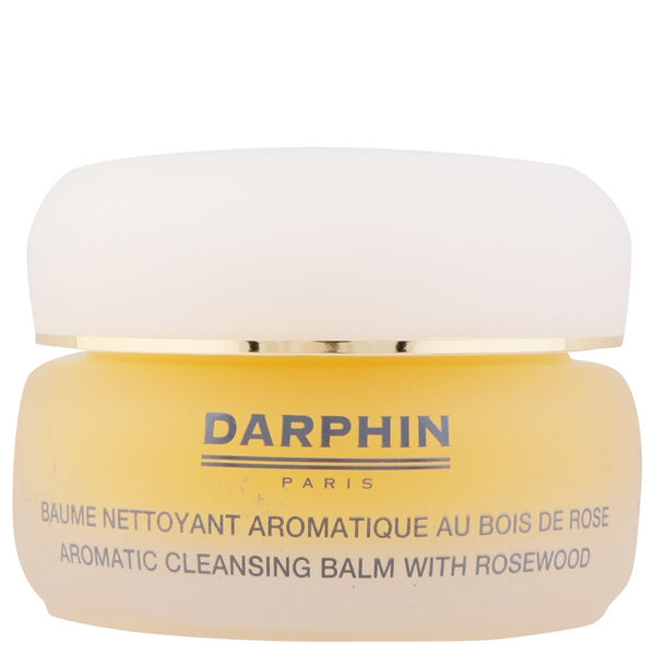 Darphin Aromatic Cleansing Balm With Rosewood (40ml) FREE Delivery