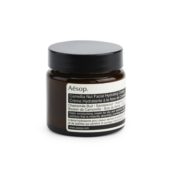 constance marie s ass aesop facial cream