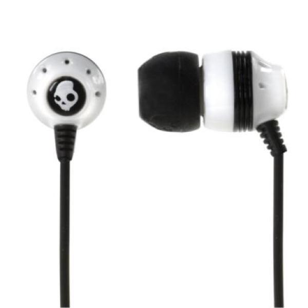 Skullcandy earphones deals