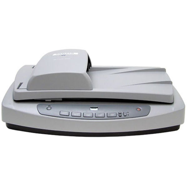 HP ScanJet 5590 Flatbed Digital Scanner Computing