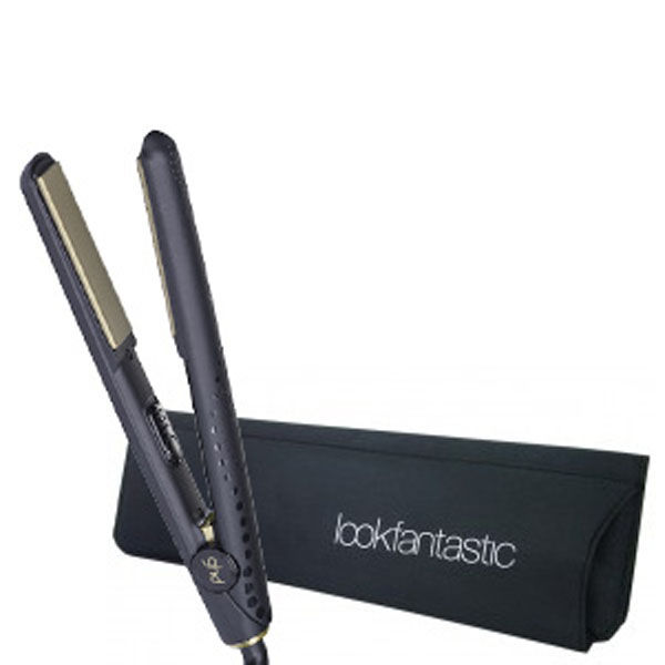 ghd Gold Classic Styler Heat Mat Set (2 Products) FREE Delivery