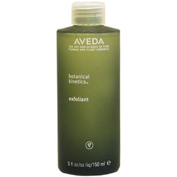 Aveda Botanical Exfoliant (150ml) FREE Delivery