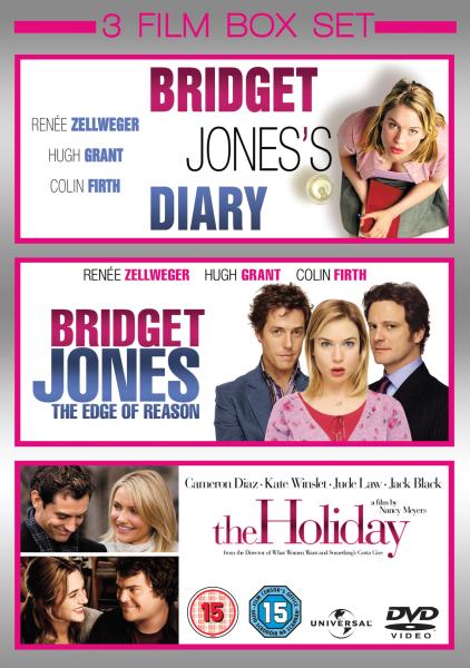 Bridget Jones Diary 2 Online Free Megavideo