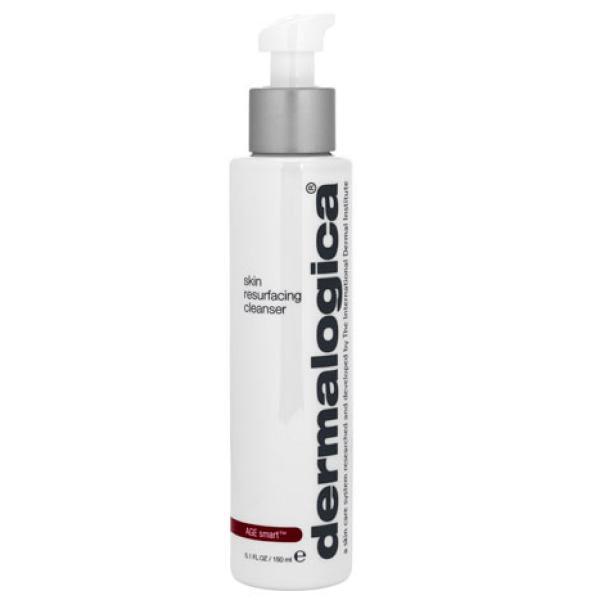 Dermalogica Age Smart Skin Resurfacing Cleanser (150ml) - FREE Delivery