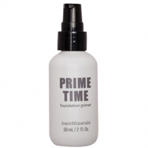 Bare Escentuals Bareminerals Jumbo Prime Time Foundation Primer (60ml