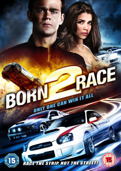 born 2 race fast track german stream born 2 race fast track german stream