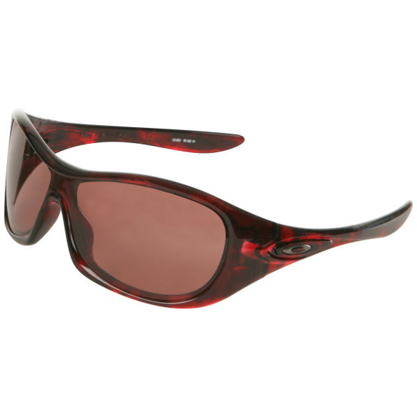 oakley speechless sunglasses oakley speechless sunglasses