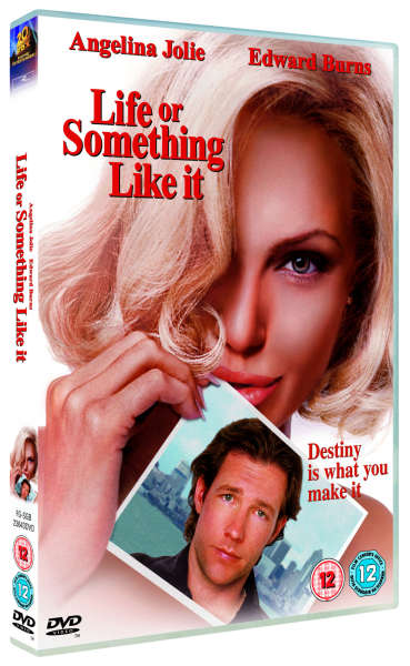 Watch Life Or Something Like It Online Free 2016 Gregorian