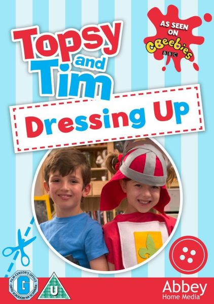 baby sitter games baby sitter games