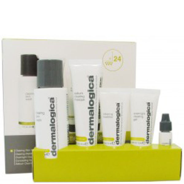 gel roaccutane acné wiki gel roaccutane acné wiki