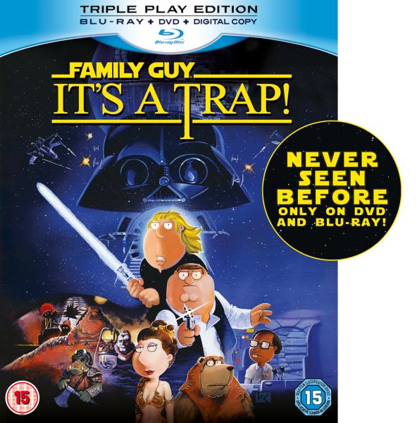 Disney Infinity 3.0 - Star Wars Space Battles & Space Travel Gameplay Walkthrough Part 3