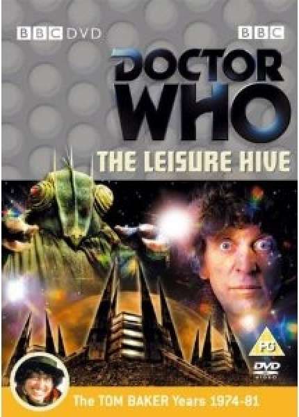 Watch In The Hive Online Free HD
