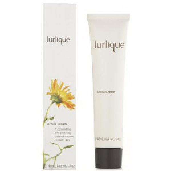 Jurlique Arnica Cream (40ml) Skinstore