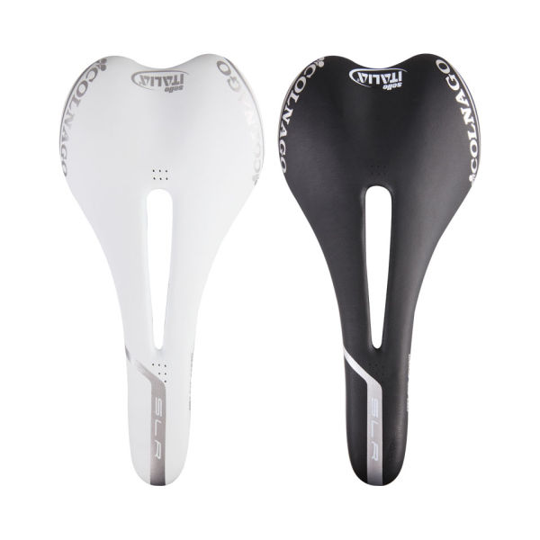 slr flow saddle