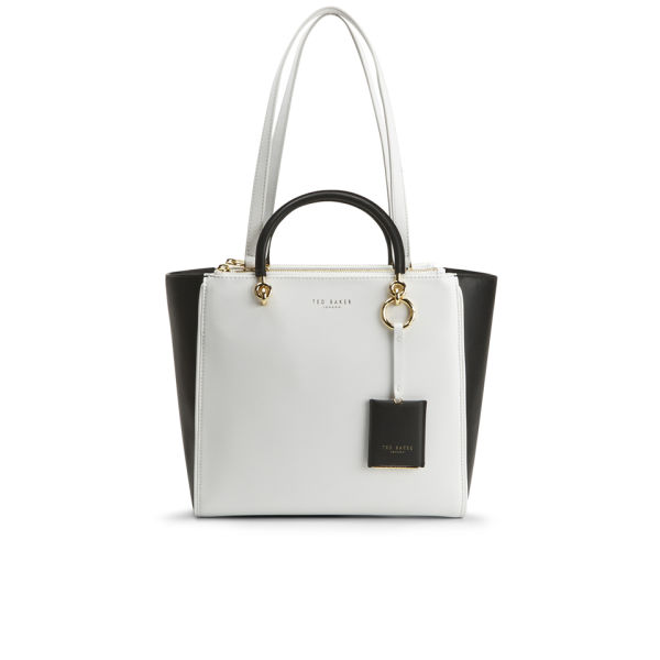 Ted baker bags myer sale