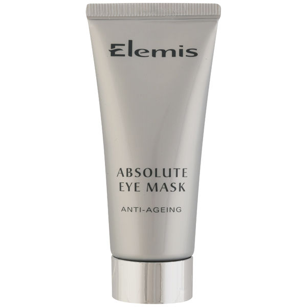 Elemis Absolute Eye Mask (30ml) FREE Delivery