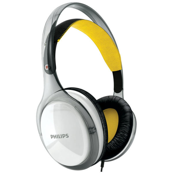 philips clear sound dj headphones shl9560 10 iwoot philips clear sound dj headphones shl9560 10 iwoot