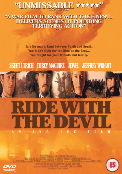 The Long Riders Online Putlocker The Long Riders Online Putlocker
